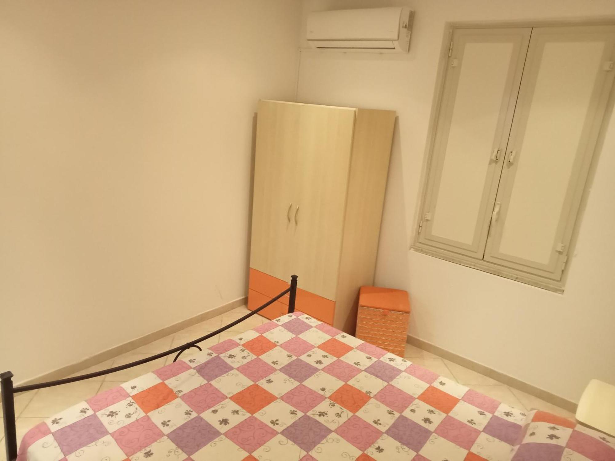 Appartamento Giglio Trapani Kültér fotó