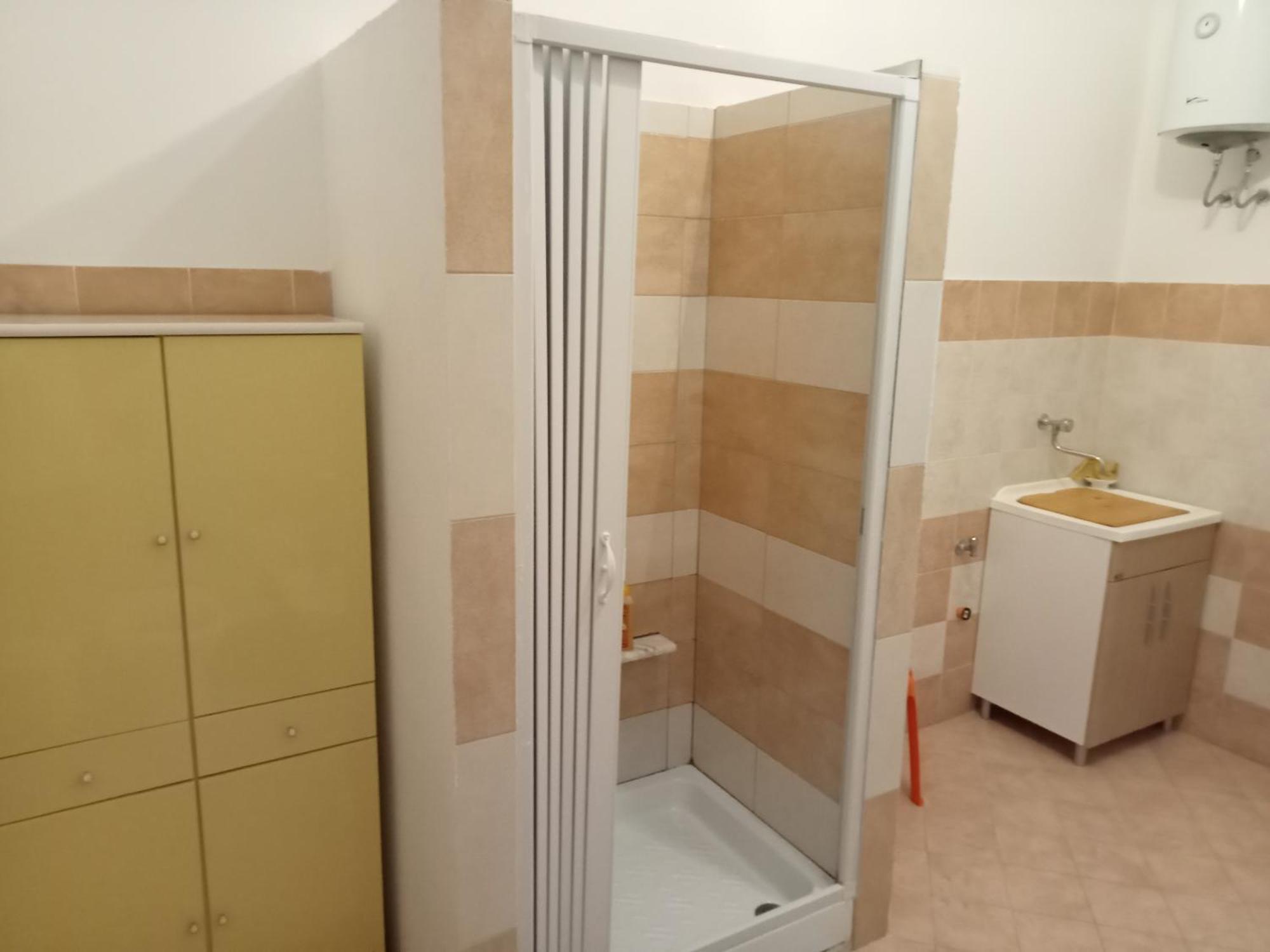 Appartamento Giglio Trapani Kültér fotó